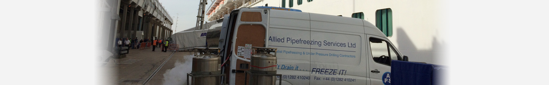 allied-pipe-freezing-services-ltd-case-study-single-page
